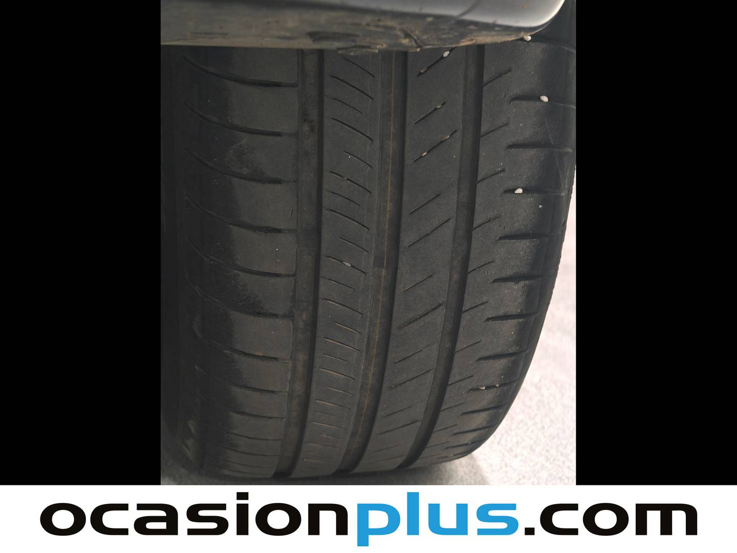 Hyundai Kona Hyundai Kona 1.6 GDI HEV Tecno Red DCT (141 CV) automático