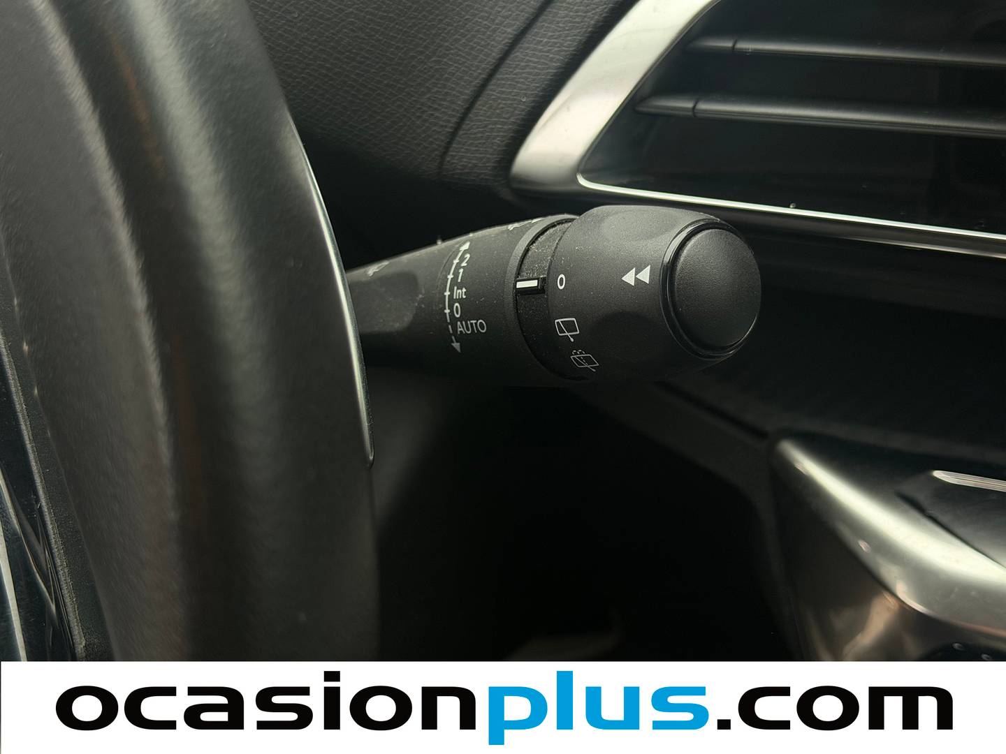 Peugeot 3008 Peugeot 3008 PureTech 130 S&S Active Pack EAT8 (130 CV) gasolina