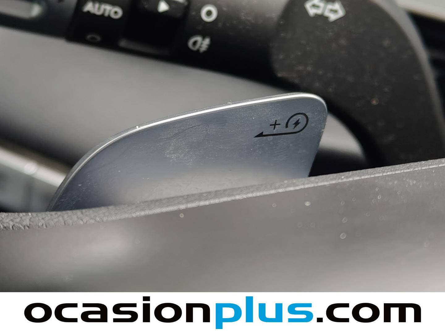 Hyundai IONIQ 5 Hyundai Ioniq 5 73KWH Star RWD (218 CV) automático