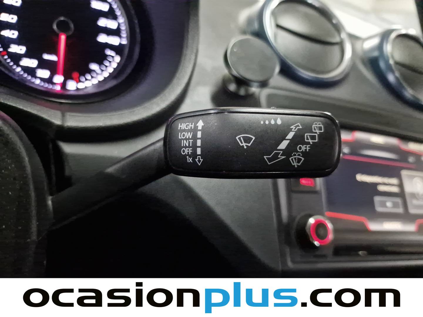 Seat Ibiza Seat Ibiza 1.4 TDI Style (90 CV) 90cv