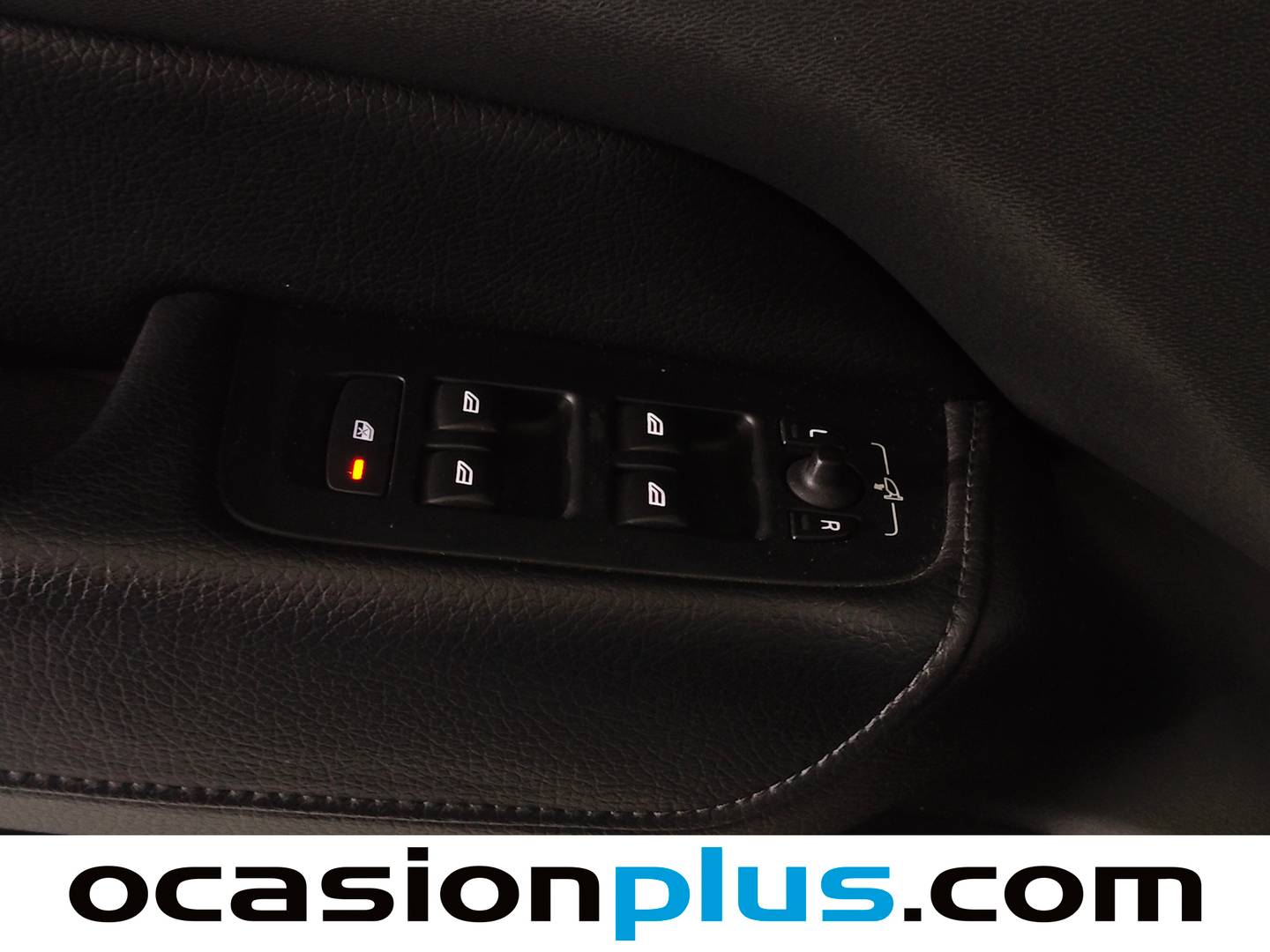 Volvo XC60 Volvo XC60 D4 Inscription AWD Auto (190 CV) barato