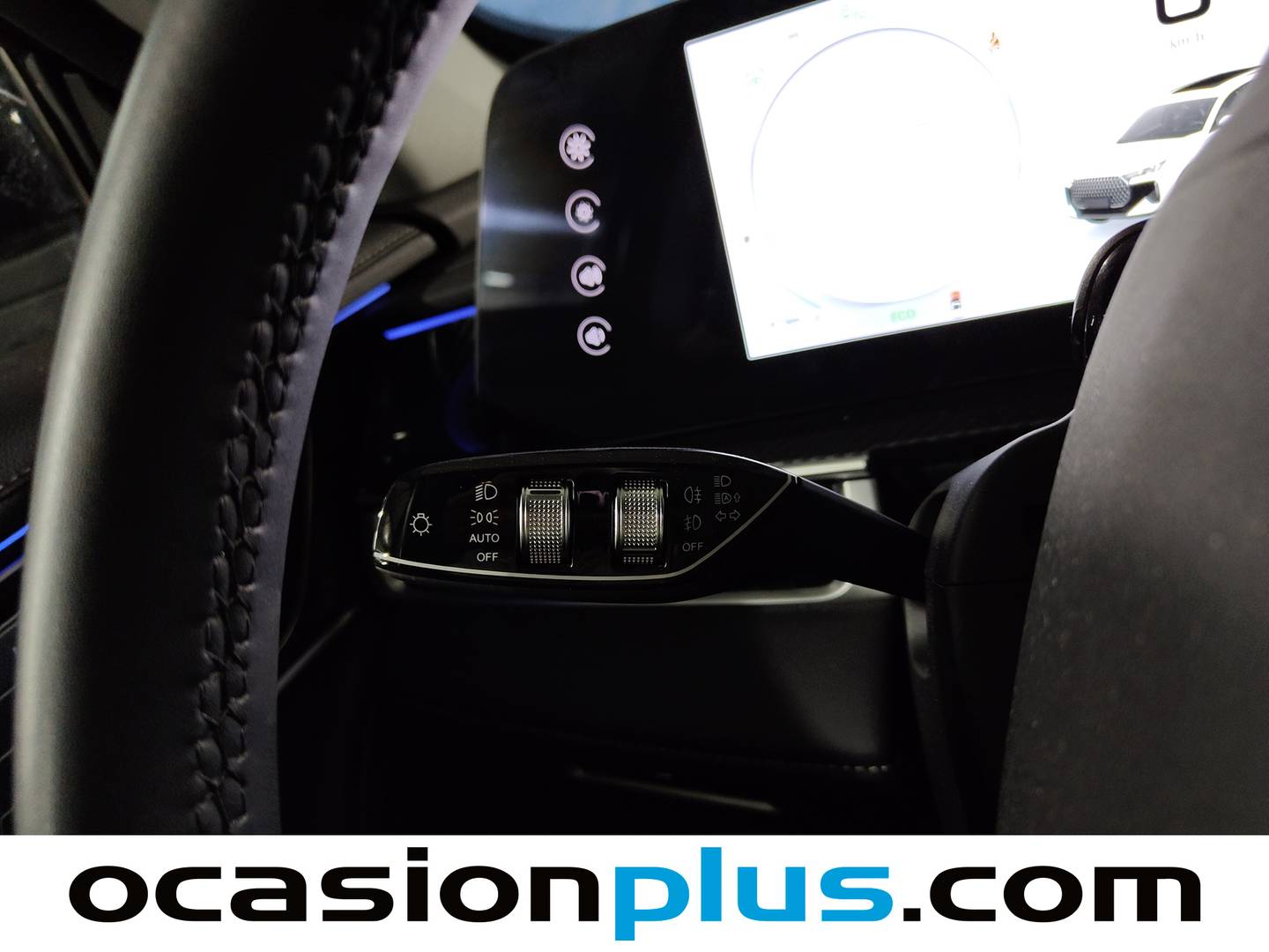 EBRO S700 EBRO S700 1.6 TGDI Luxury 7 DCT (147 CV) al mejor precio