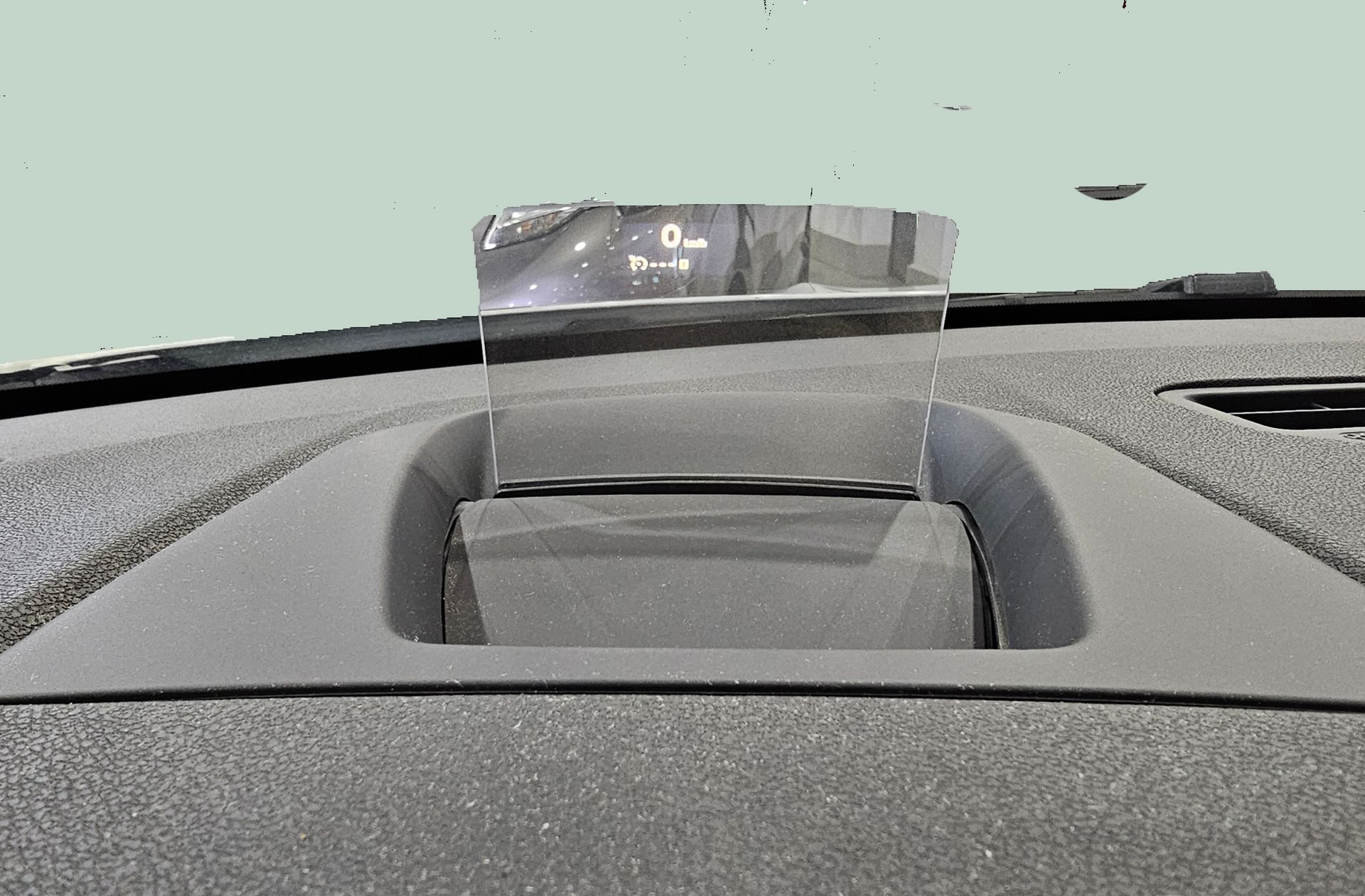 DS DS 5 BlueHDi 120 Style - foto 39