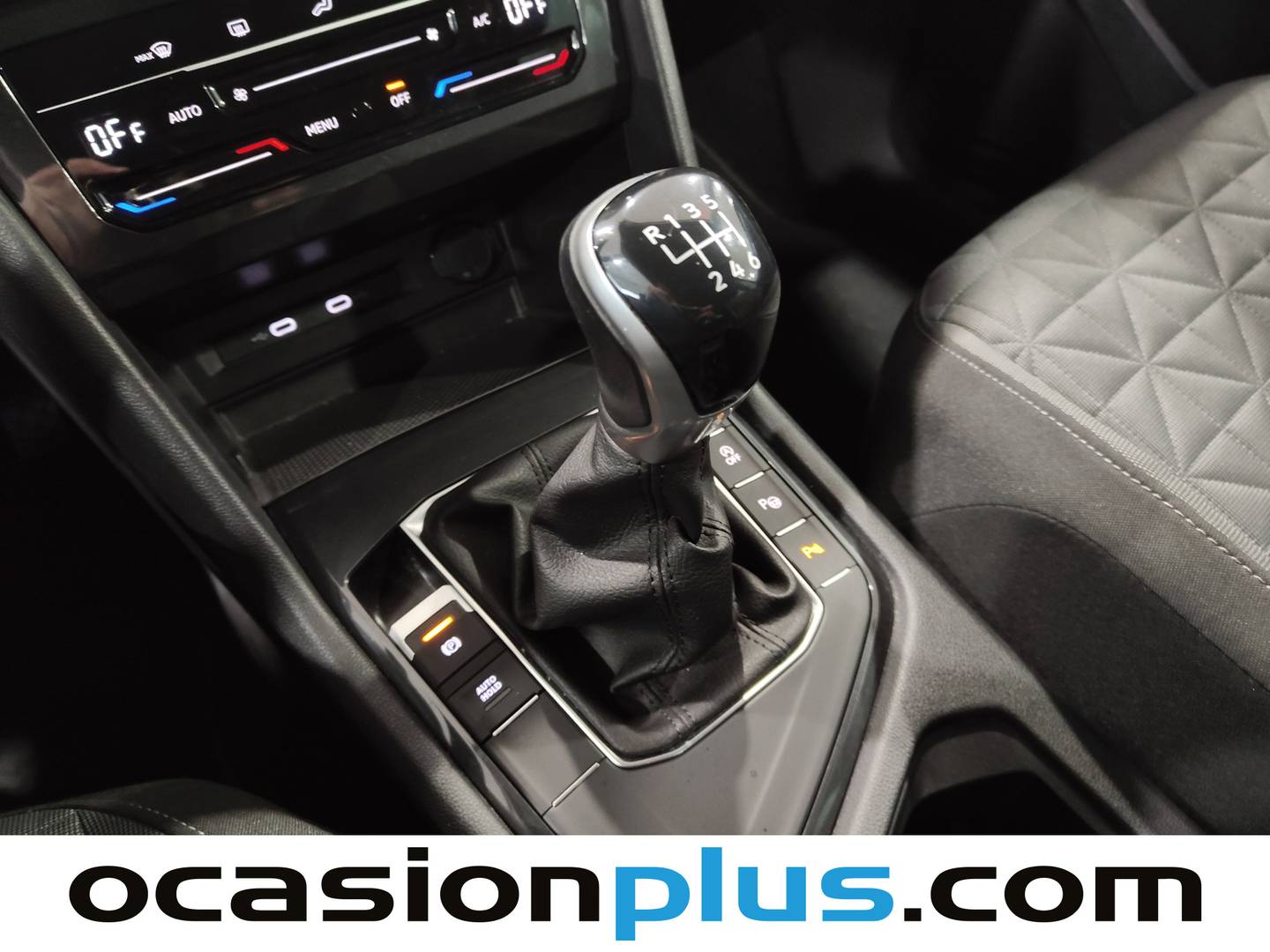 Volkswagen Tiguan Volkswagen Tiguan Life 1.5 TSI (150 CV) barato