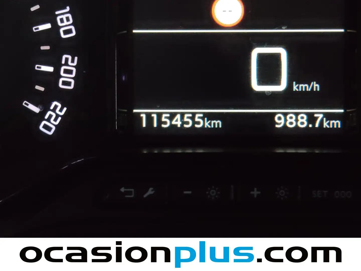 Foto Citroën Berlingo Citroen Berlingo BlueHDi 130 S&S Talla XL Feel 7 PLAZAS (130 CV)