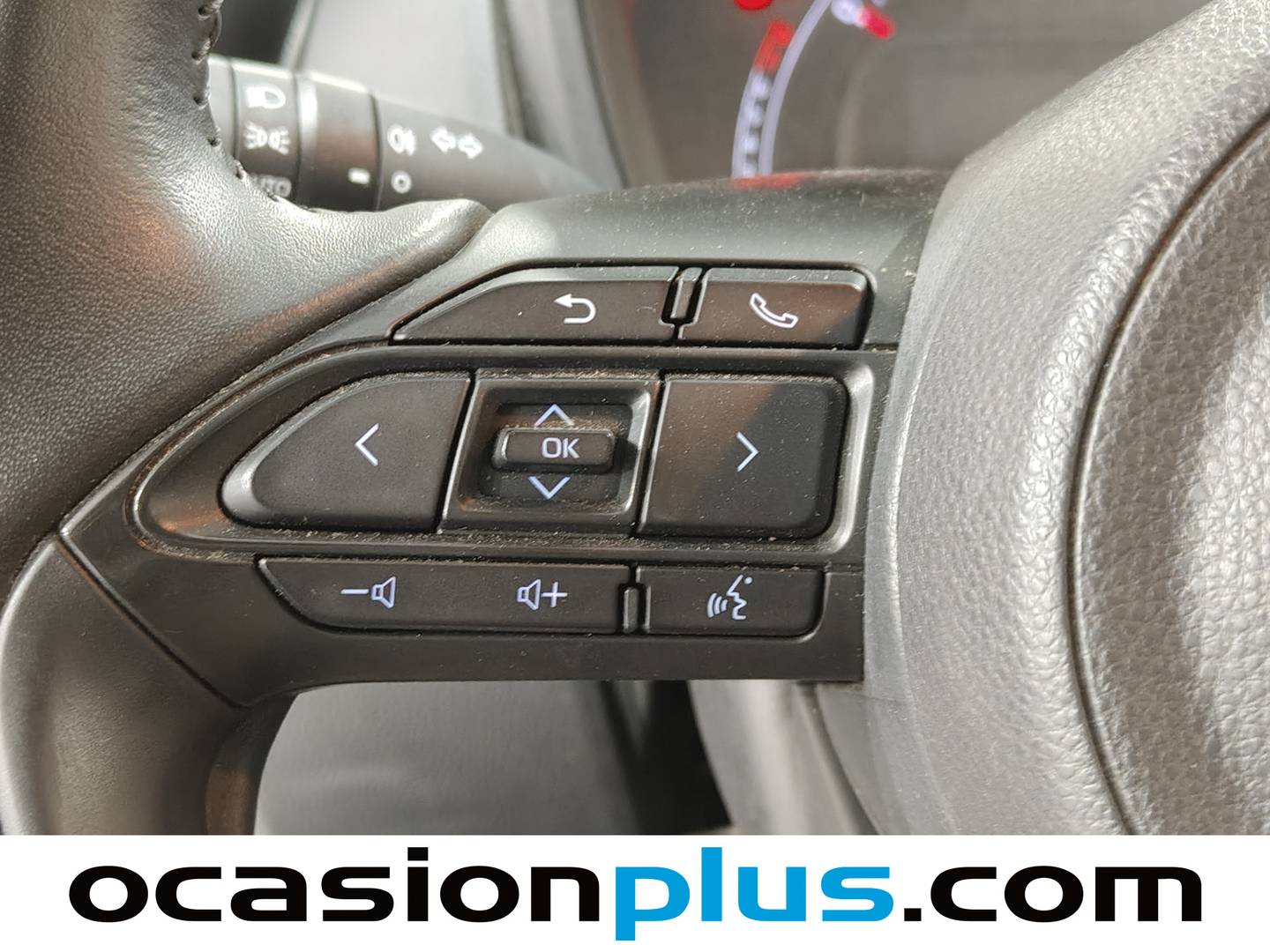 Foto Toyota Aygo X Cross Toyota Aygo X Cross 1.0 VVT-I Play (72 CV)