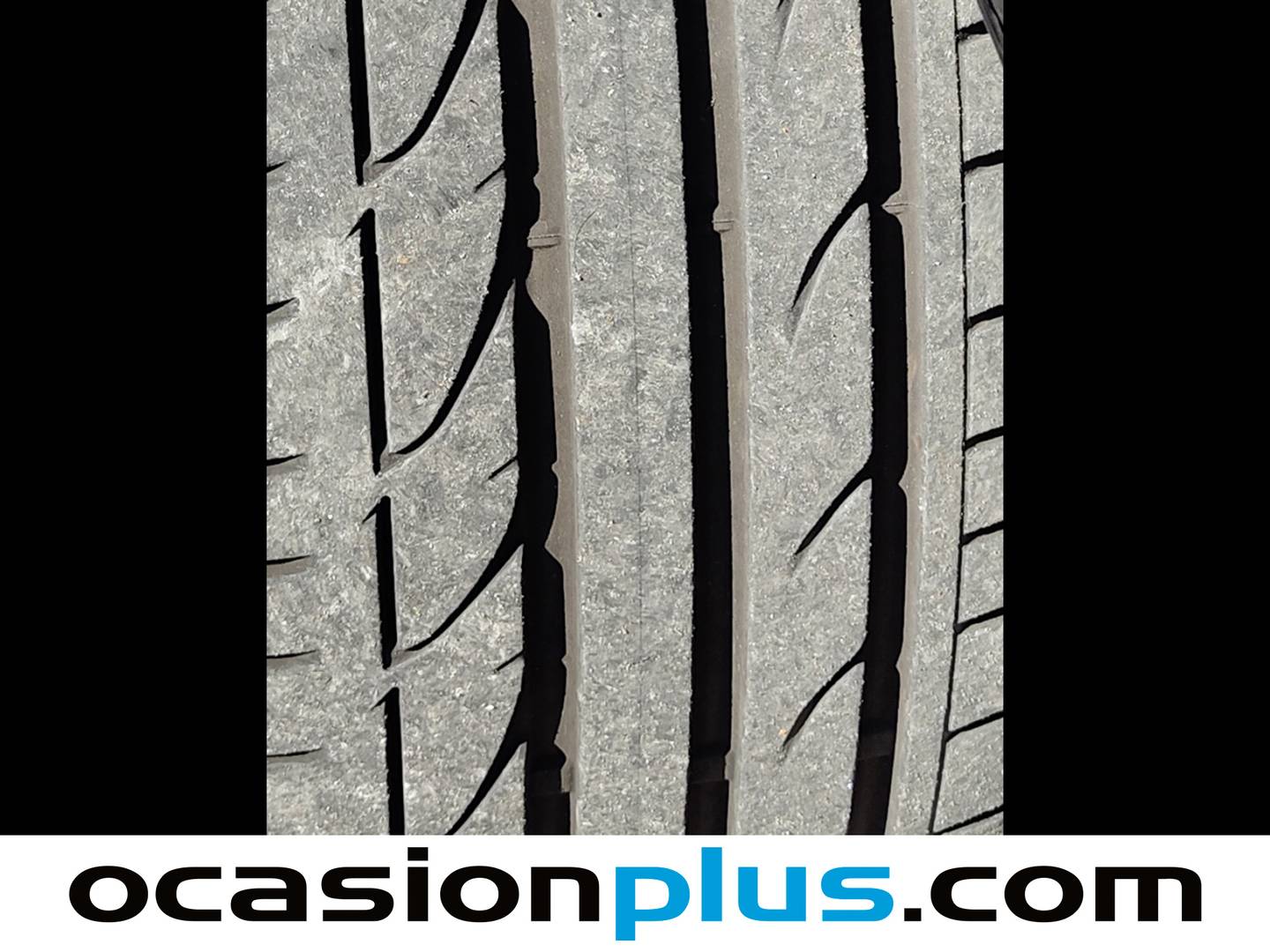 Foto Audi A1 Audi A1 Sportback Adrenalin2 1.4 TFSI  (125 CV) S tronic Pack S-Line