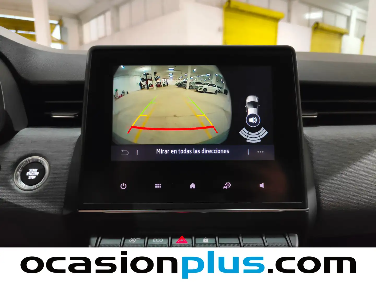 Foto Renault Clio Renault Clio Evolution dCi (100 CV)