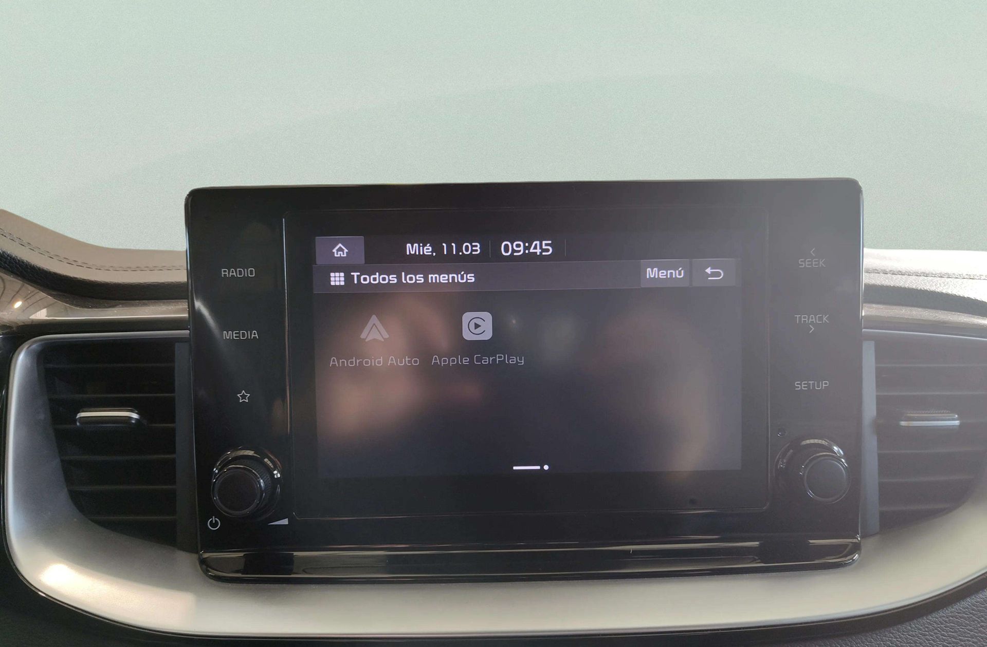 Kia XCeed 1.6 GDi PHEV eDrive - foto 34