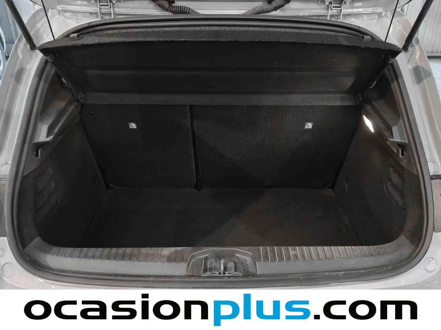 Foto Renault Clio Renault Clio Esprit Alpine E-Tech (143 CV)