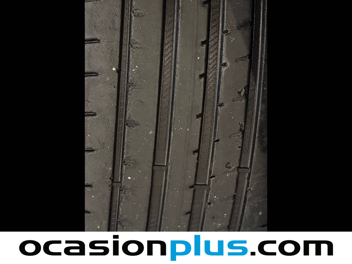 Cupra Formentor Cupra Formentor 1.5 TSI (150 CV) 2023