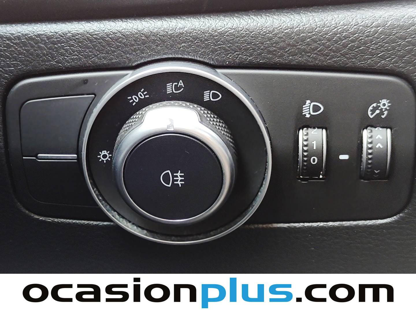 Foto Alfa Romeo Tonale Alfa Romeo Tonale 1.5 MHEV Sprint FWD (130 CV)