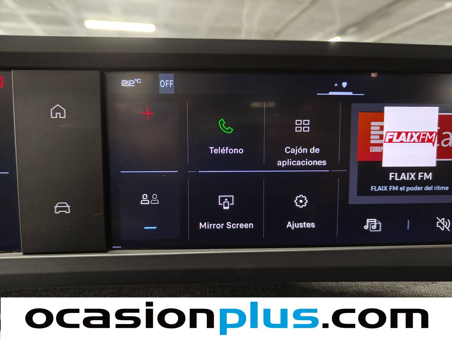 Peugeot 3008 Peugeot 3008 Hybrid 145 Allure eDCS6 (145 CV) barato