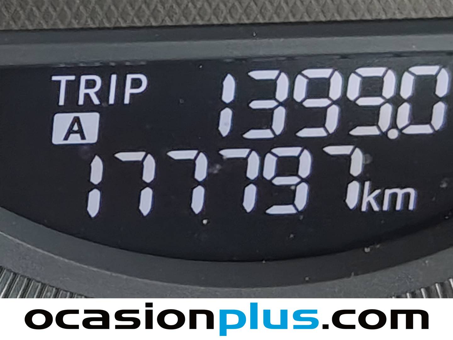 Foto Mazda Mazda6 Mazda Mazda 6 2.2 DE Style+ (150 CV)