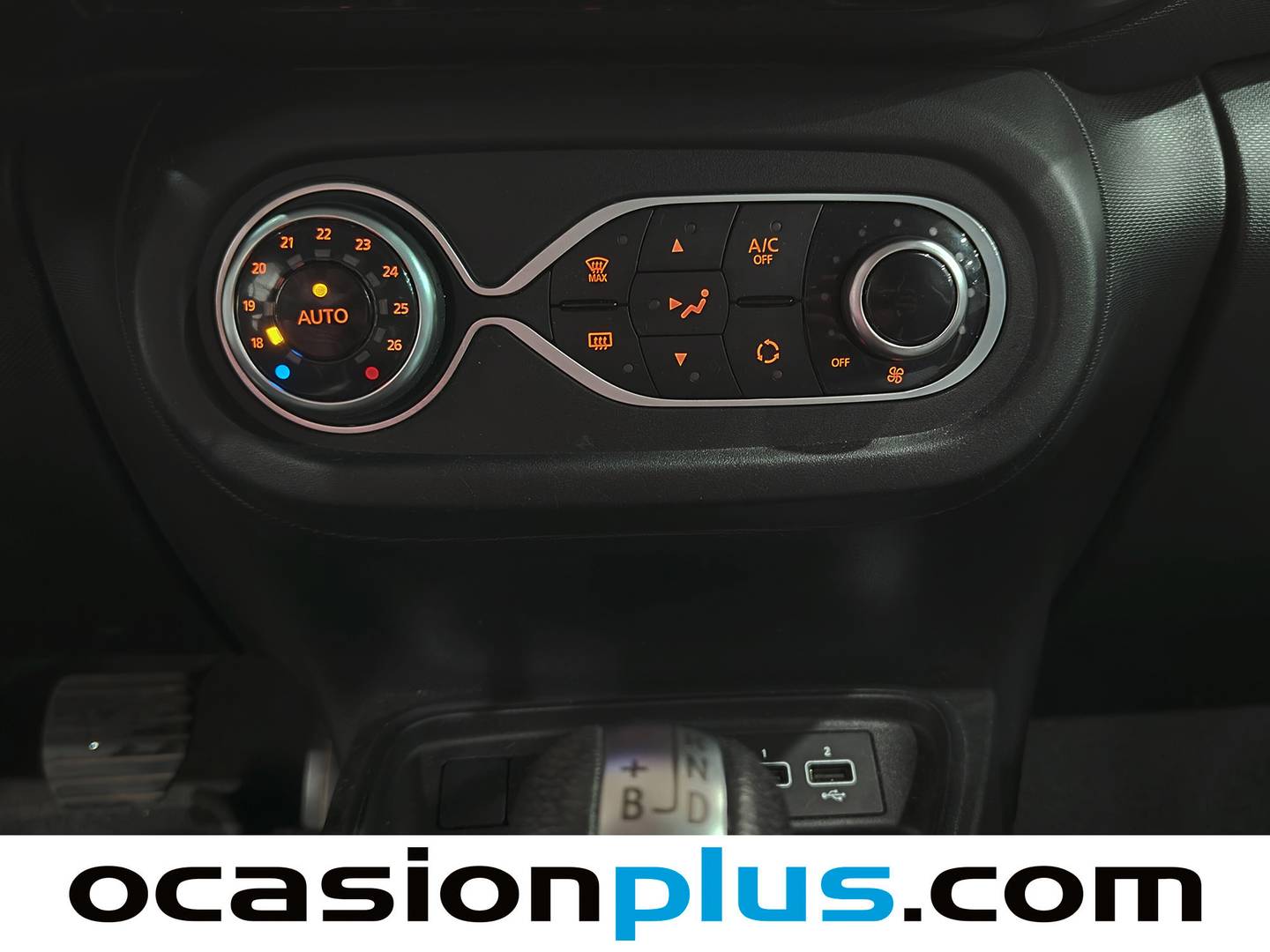 Renault Twingo Renault Twingo R80 batería 20kWh (81 CV) al mejor precio