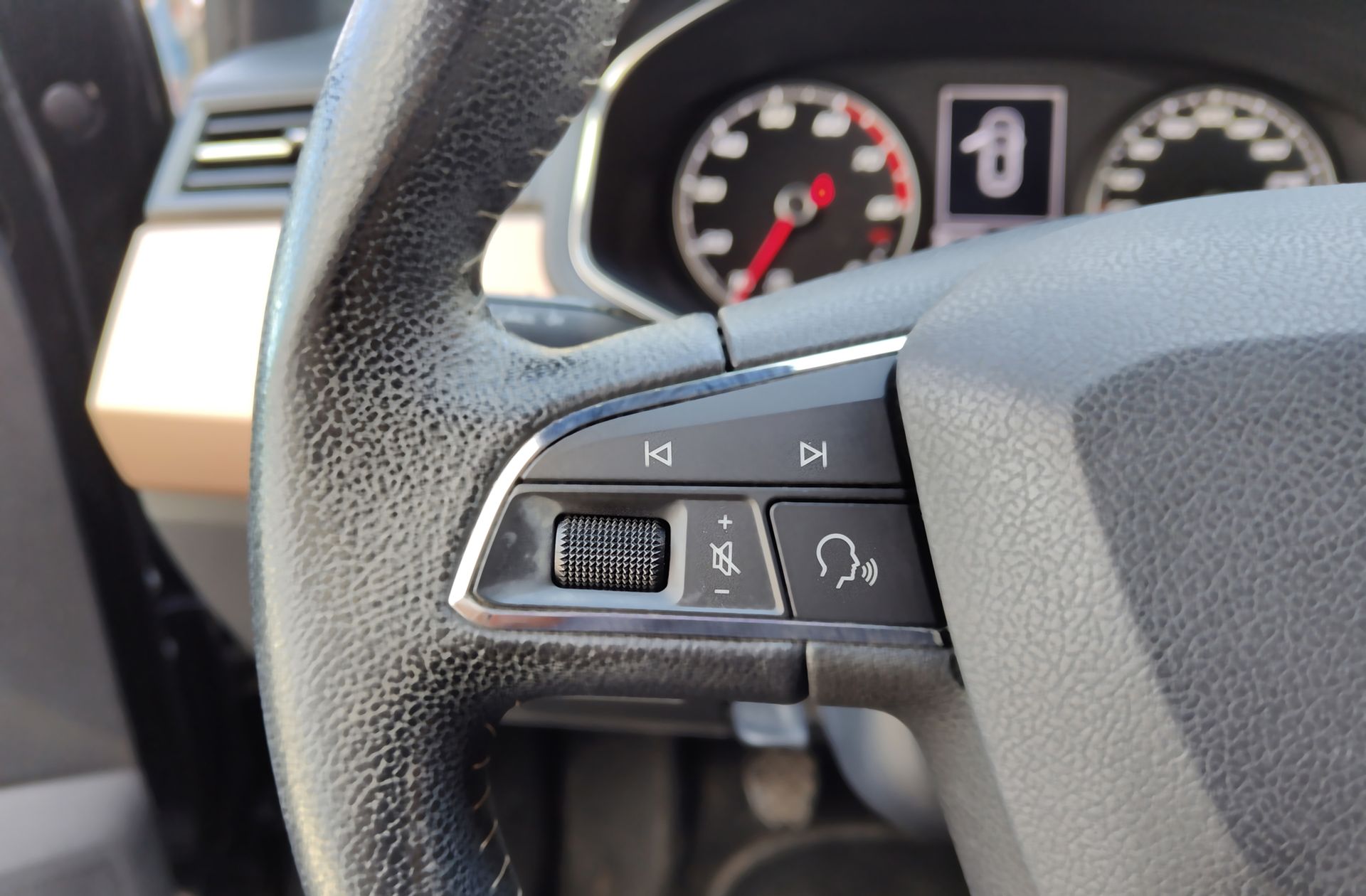 SEAT Ibiza 1.0 EcoTSI Xcellence - foto 24