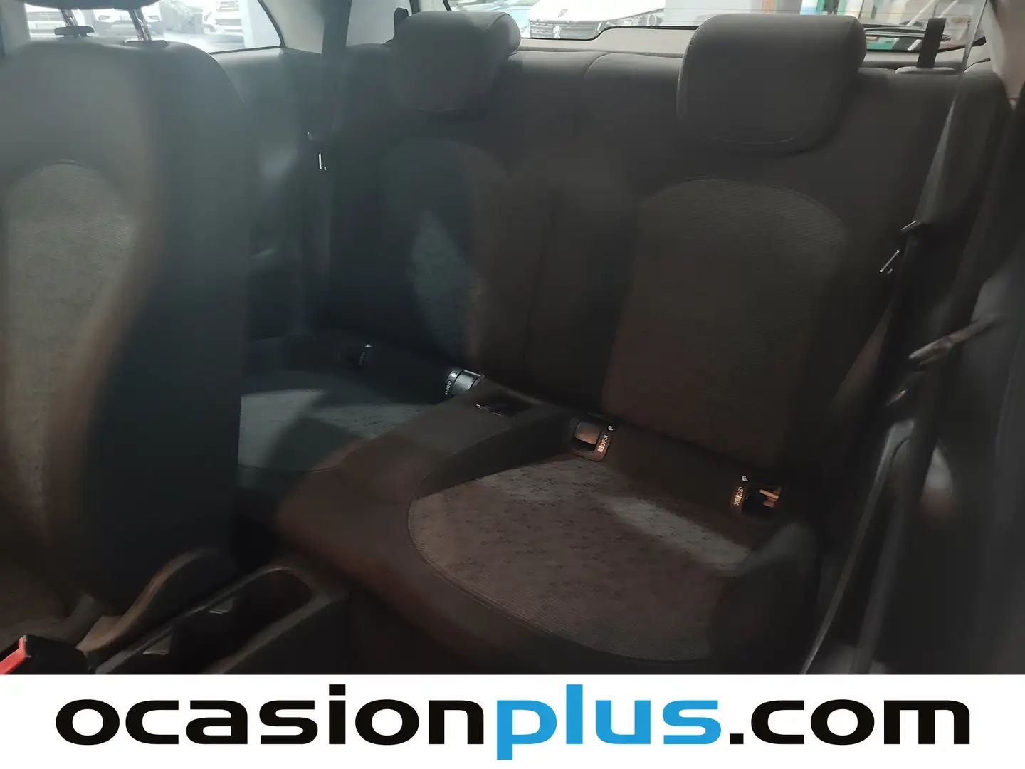 Foto Opel Adam Opel Adam 1.4 XEL Jam (87 CV)