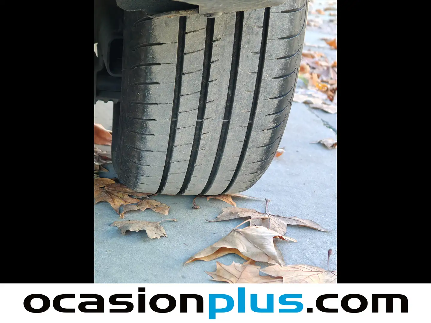 Foto Nissan QASHQAI Nissan Qashqai DIG-T 140 N-Connecta (140 CV)