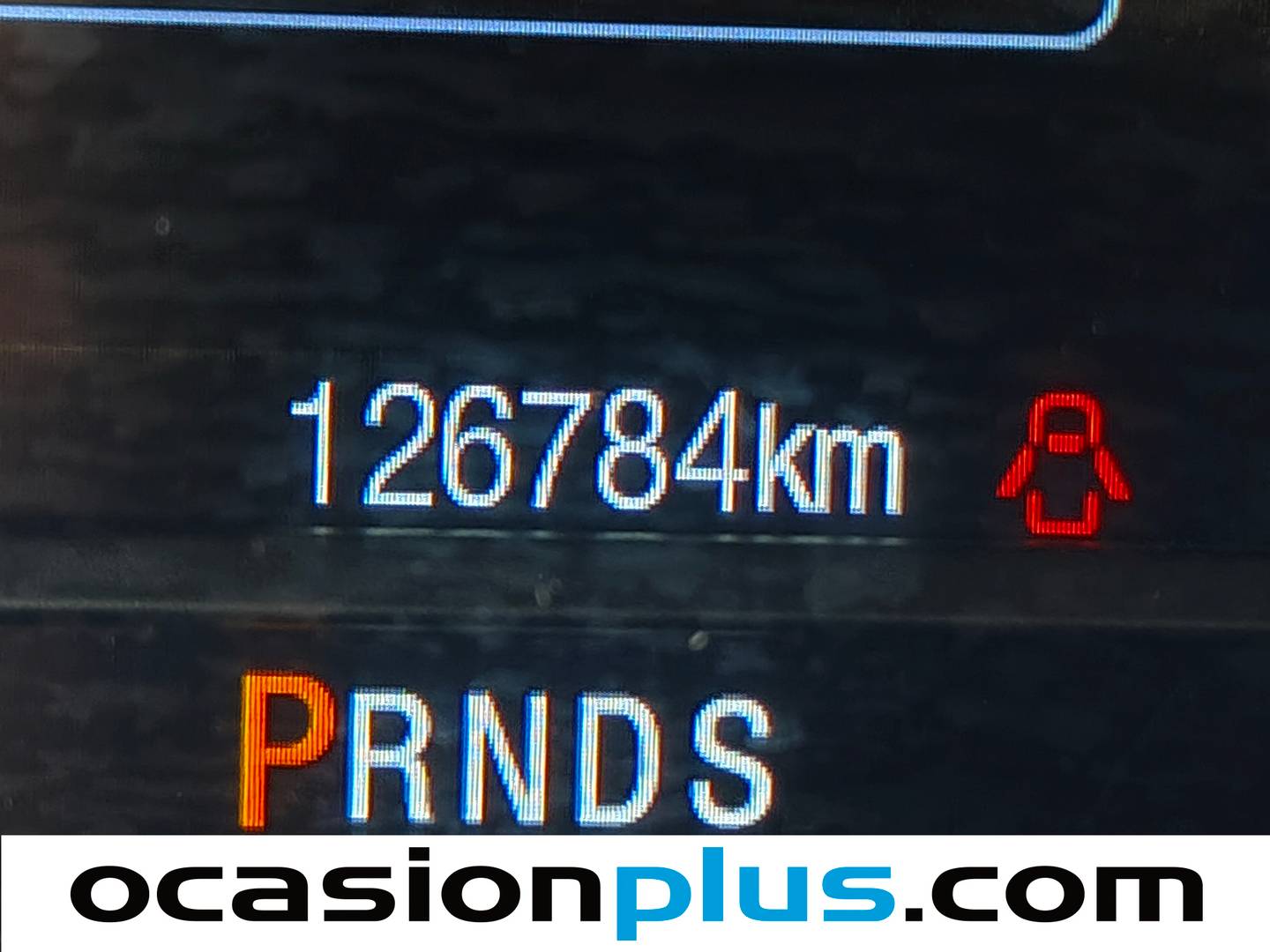 Ford S-MAX Ford S-Max 2.0 TDCI Titanium PowerShift (150 CV) 7 Plazas seminuevo