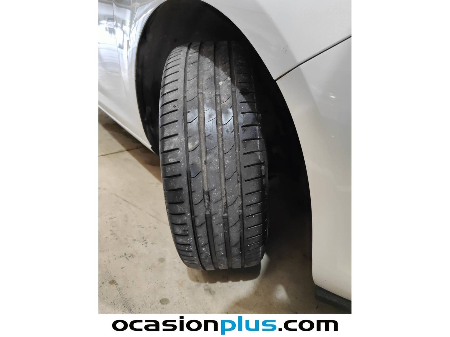 Opel Astra Opel Astra 1.6 CDTi S&S Selective (110 CV) al mejor precio