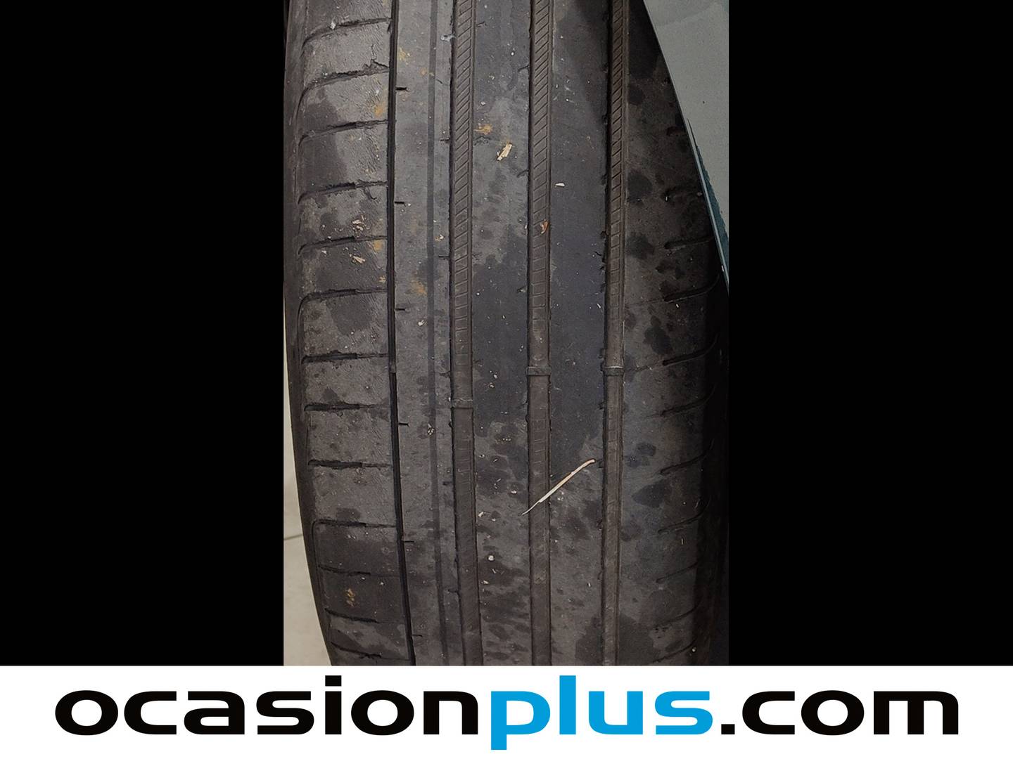 Peugeot 308 Peugeot 308 SW BlueHDi 130 S&S Allure EAT8 (130 CV) 2022
