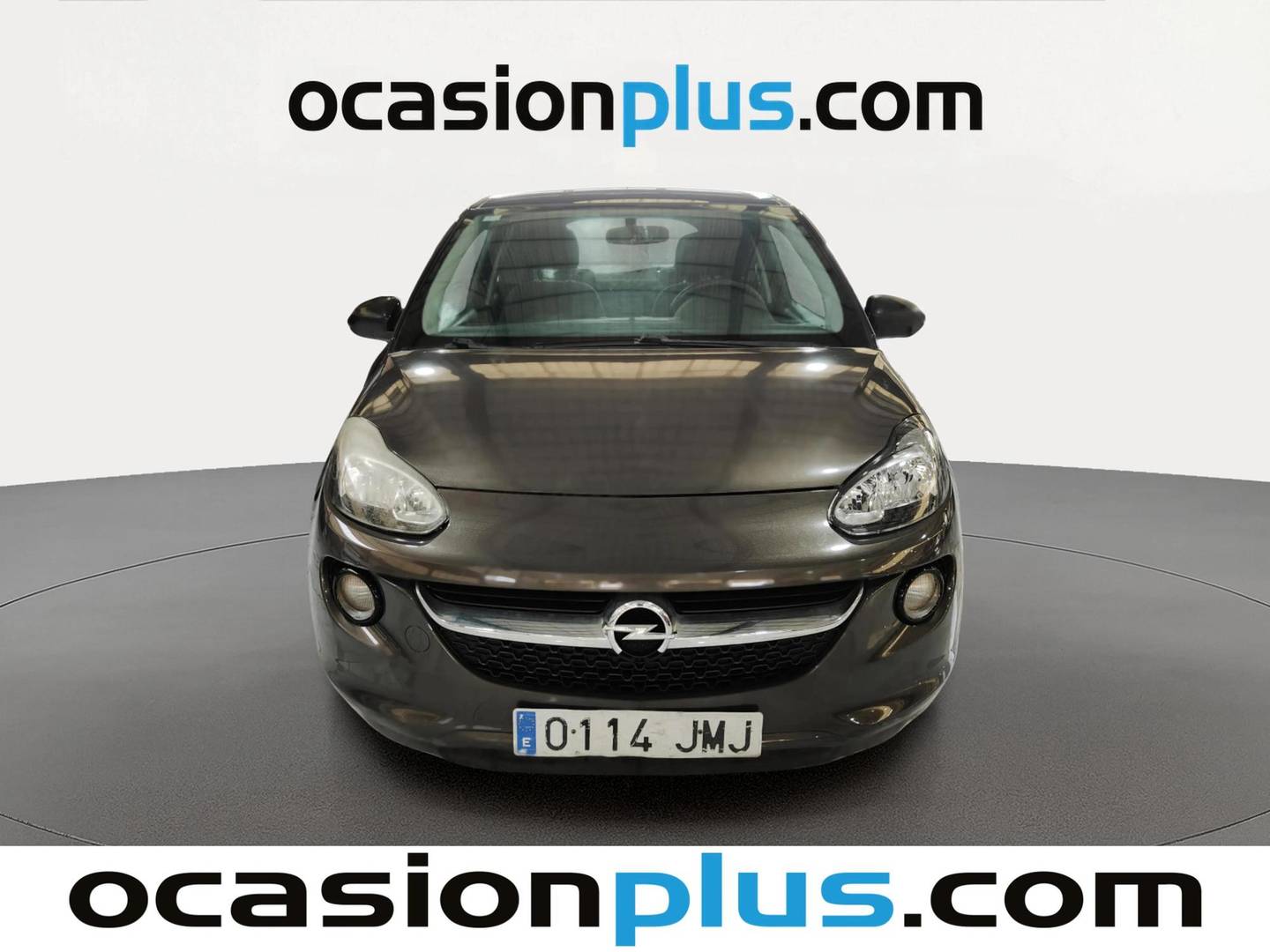 Opel Adam Opel Adam 1.4 XEL Glam (87 CV) 87cv