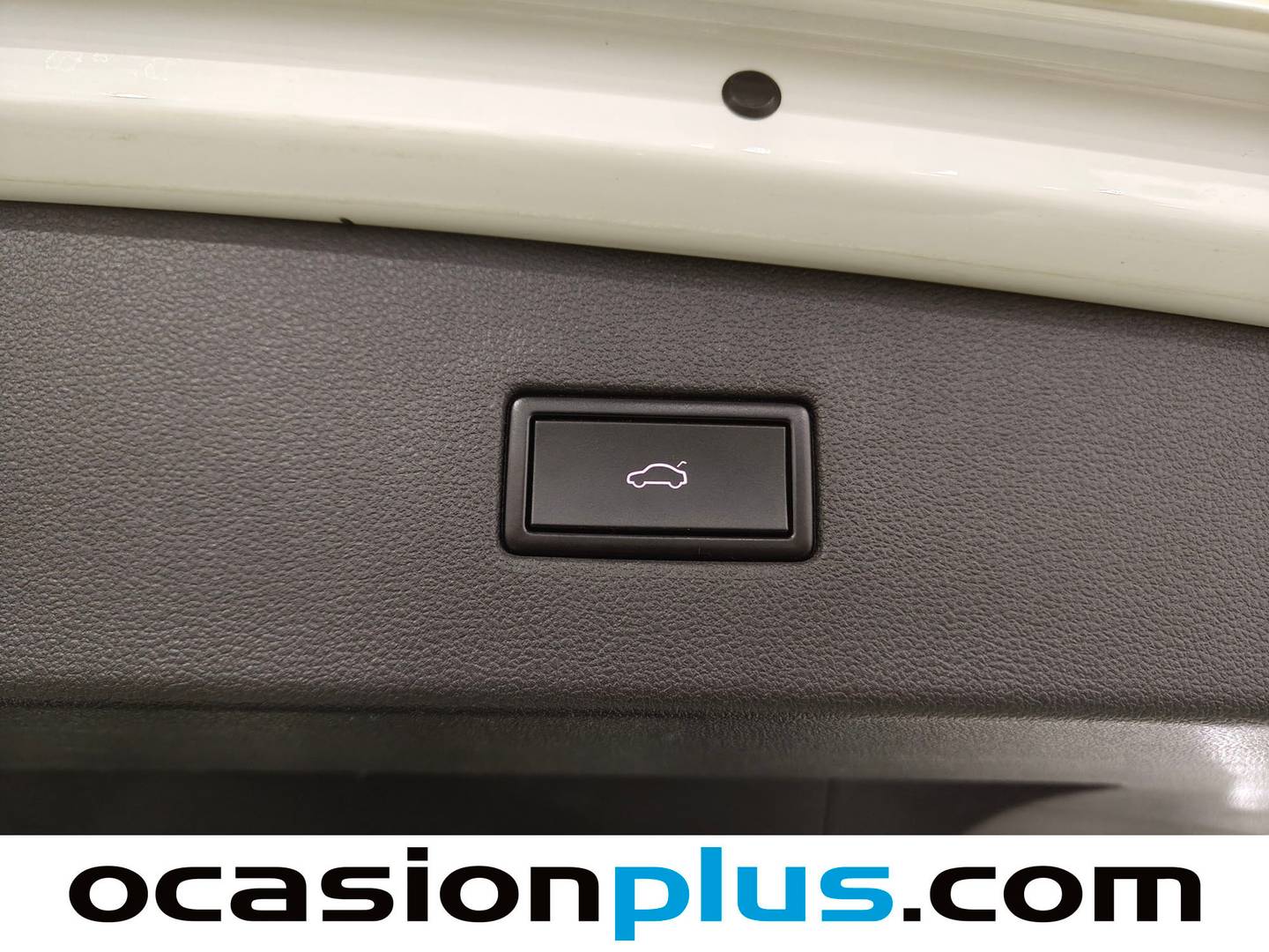 Accesorios del Volkswagen Tiguan Allspace Volkswagen Tiguan Allspace Sport 2.0 TDI 4Motion (190 CV) DSG 7 Plazas Pack R-Line
