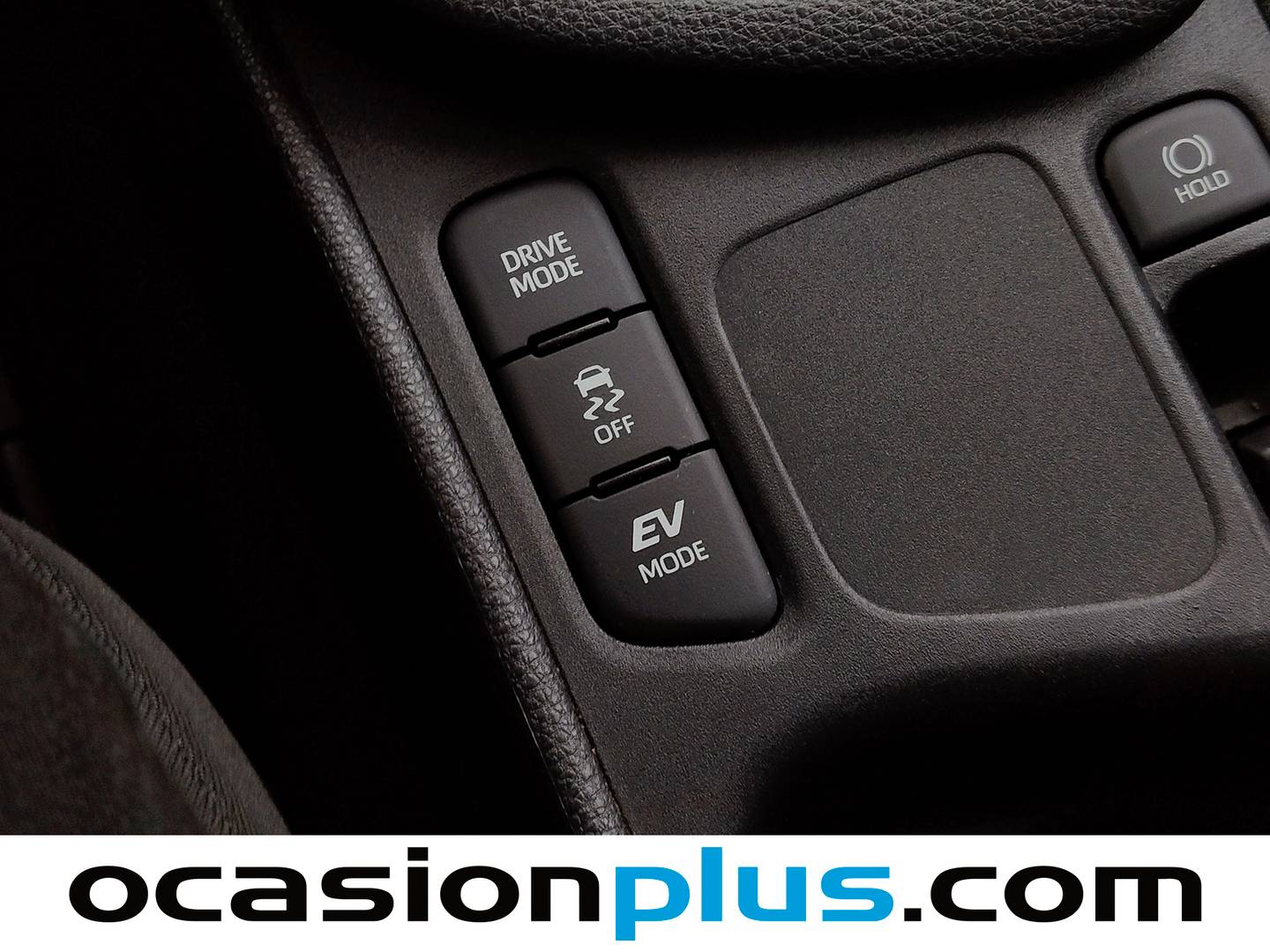 Foto Toyota Yaris Toyota Yaris 120H Active Plu (116 CV)