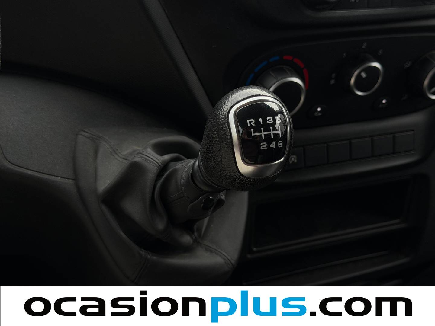 Iveco Daily Iveco Daily Furgon 35S 16 V 3520L/H2 (156 CV) de segunda mano