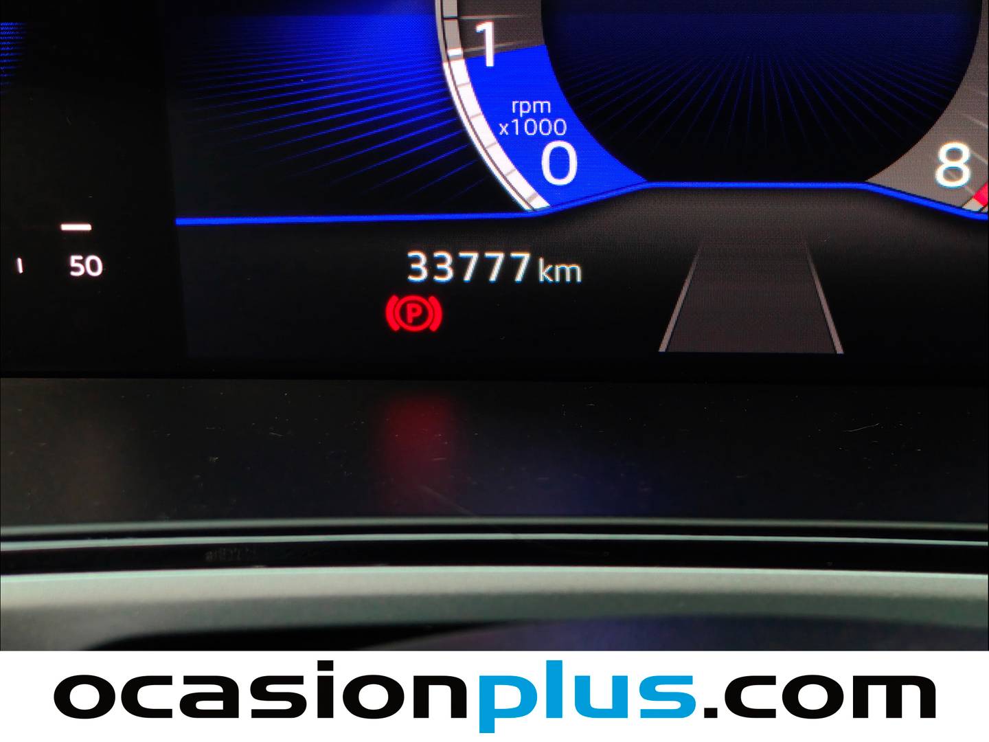 Volkswagen T-Roc Volkswagen T-Roc Life 1.0 TSI (110 CV) seminuevo