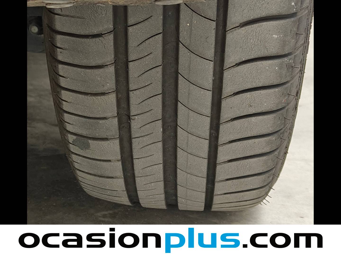 KIA XCeed KIA XCeed 1.6 MHEV iMT Concept (136CV) híbrido