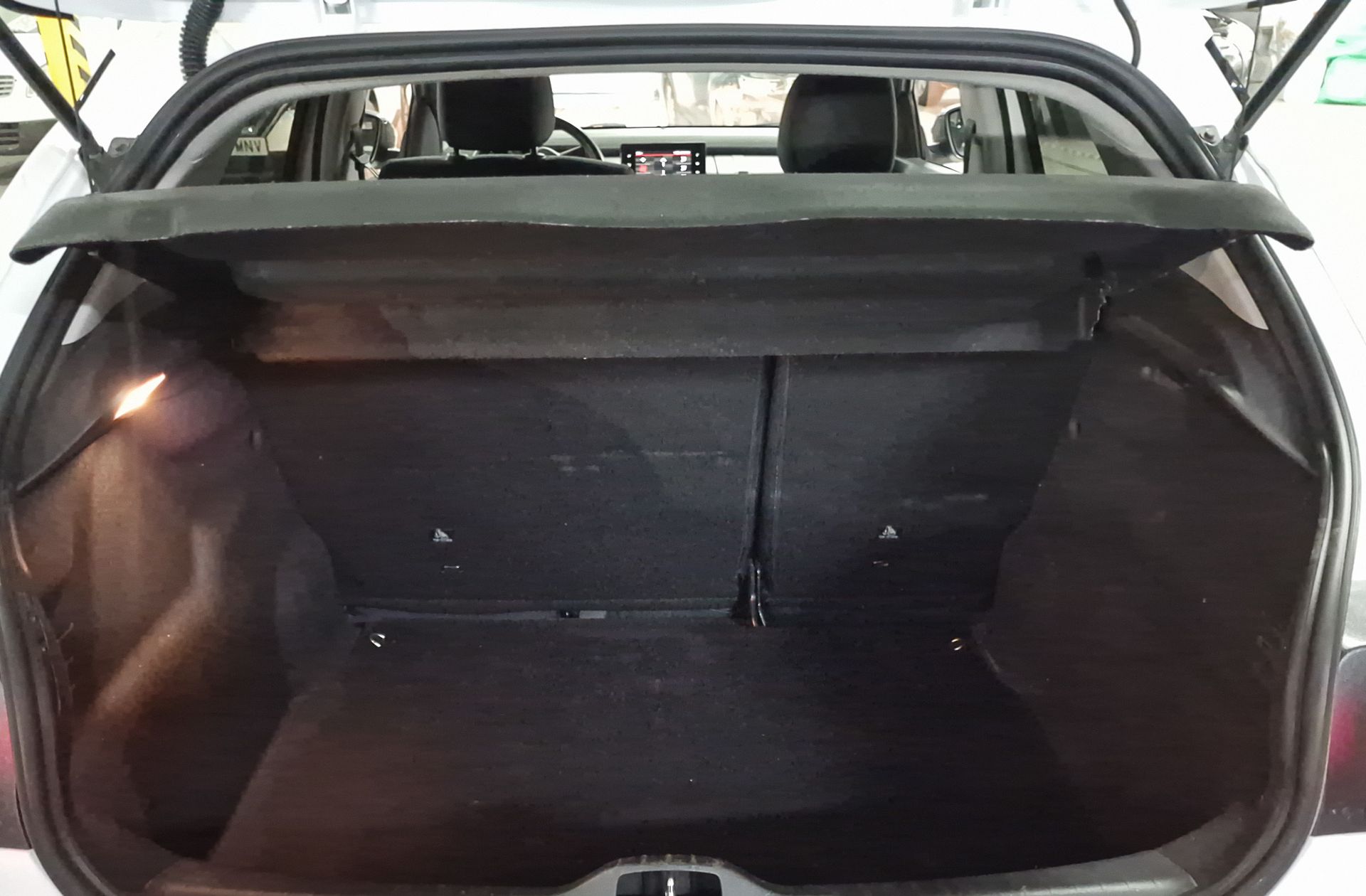 Citroën C4 Cactus BlueHDi 100 Shine - foto 16