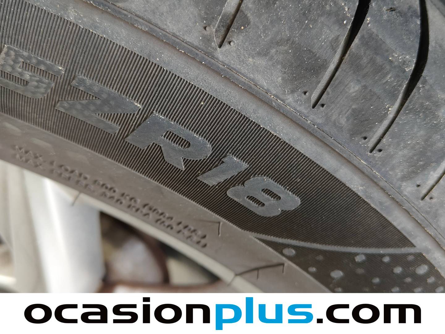 Volkswagen Tiguan Volkswagen Tiguan Sport 2.0 TDI BMT 4Motion (150 CV) km 0