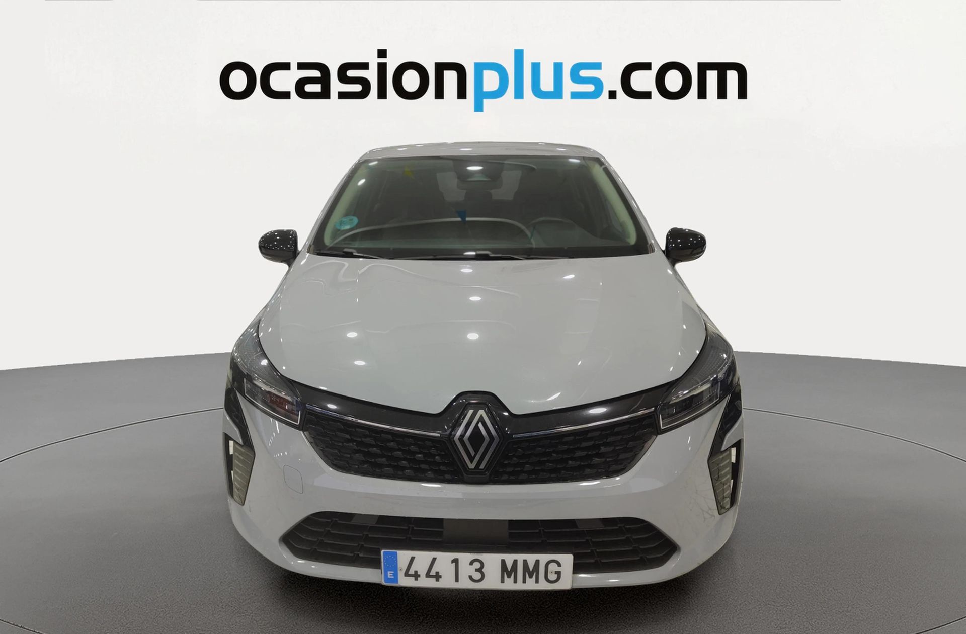 Renault Clio Evolution TCe - foto 12
