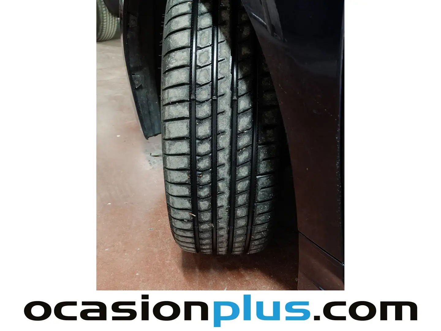 Foto Lexus CT Lexus CT 200h Executive (136 CV)