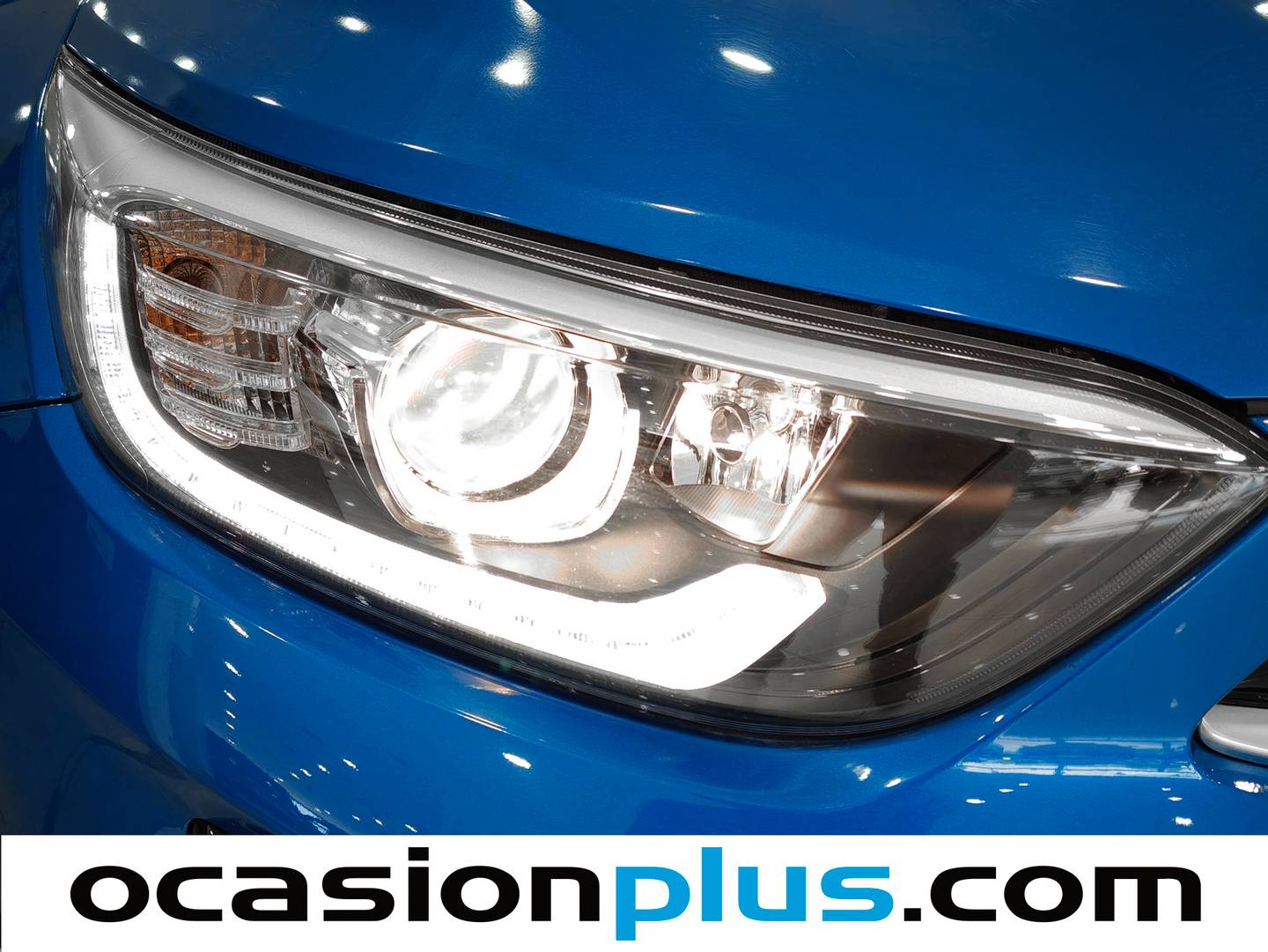KIA Stonic KIA Stonic 1.0 T-GDi MHEV Drive (100 CV) barato