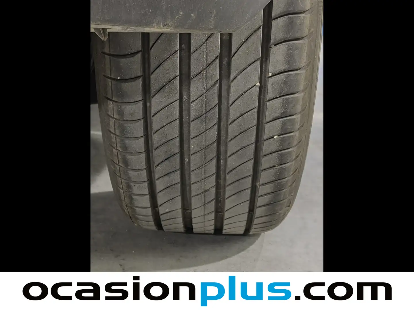 Foto Citroën C3 Origin Citroen C3 Origin PureTech 110 Max (110 CV)