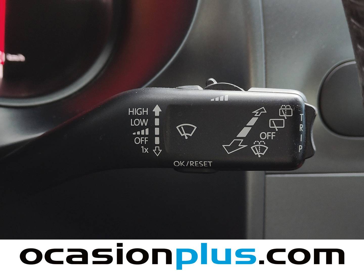 Seat León Seat León 1.6 Stylance (102 CV) al mejor precio