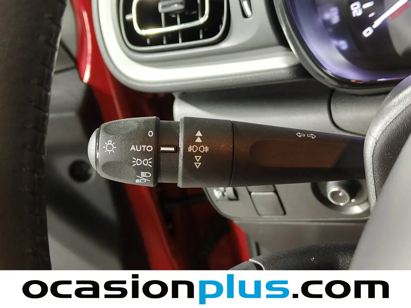 Foto Citroën C3 Citroen C3 PureTech 110 S&S Max (110 CV)