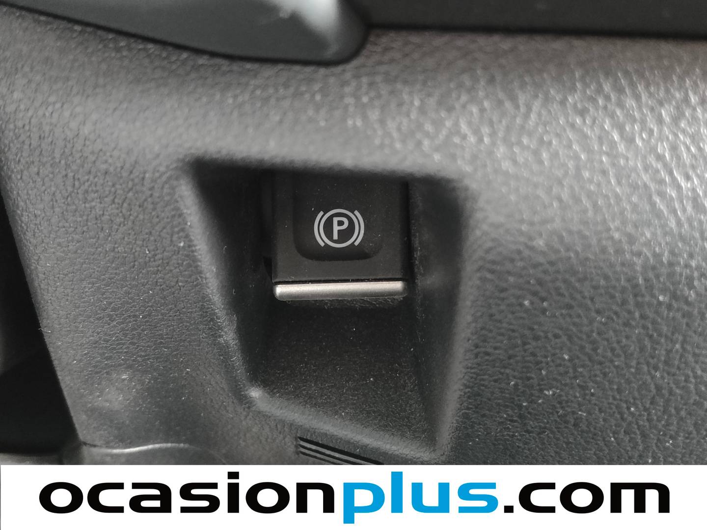Lexus UX Lexus UX 250h Premium (184 CV) barato