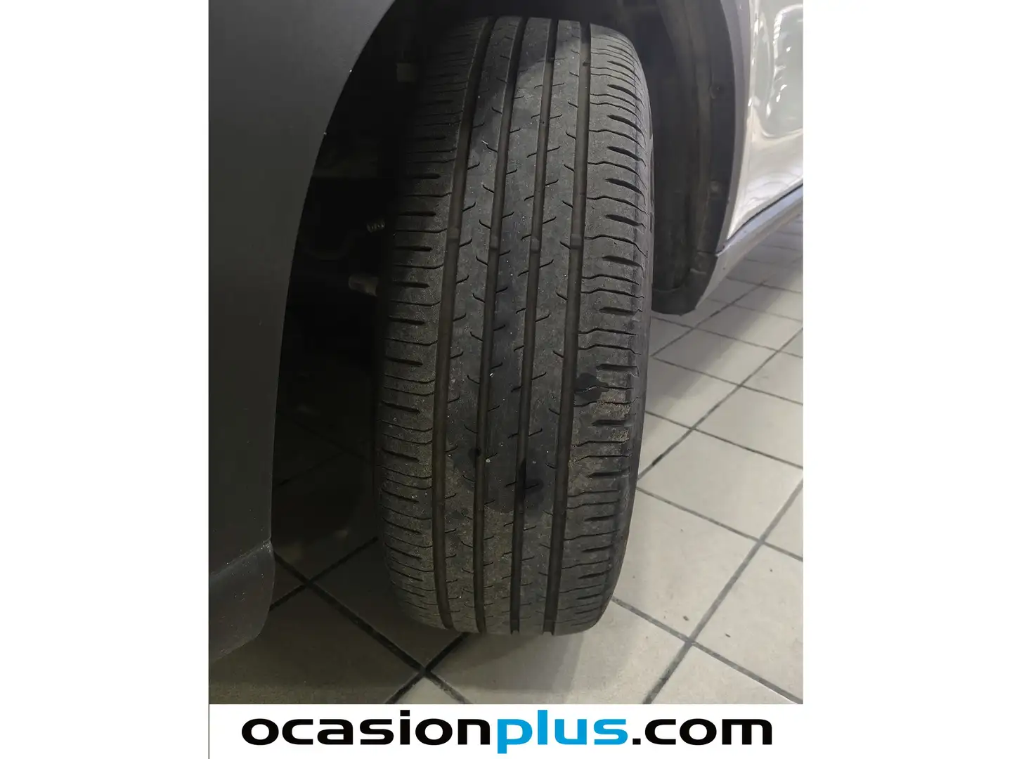 Foto Suzuki S-Cross Suzuki S-Cross 1.5 Hybrid S2 Strong Auto 85 kW (116 CV)