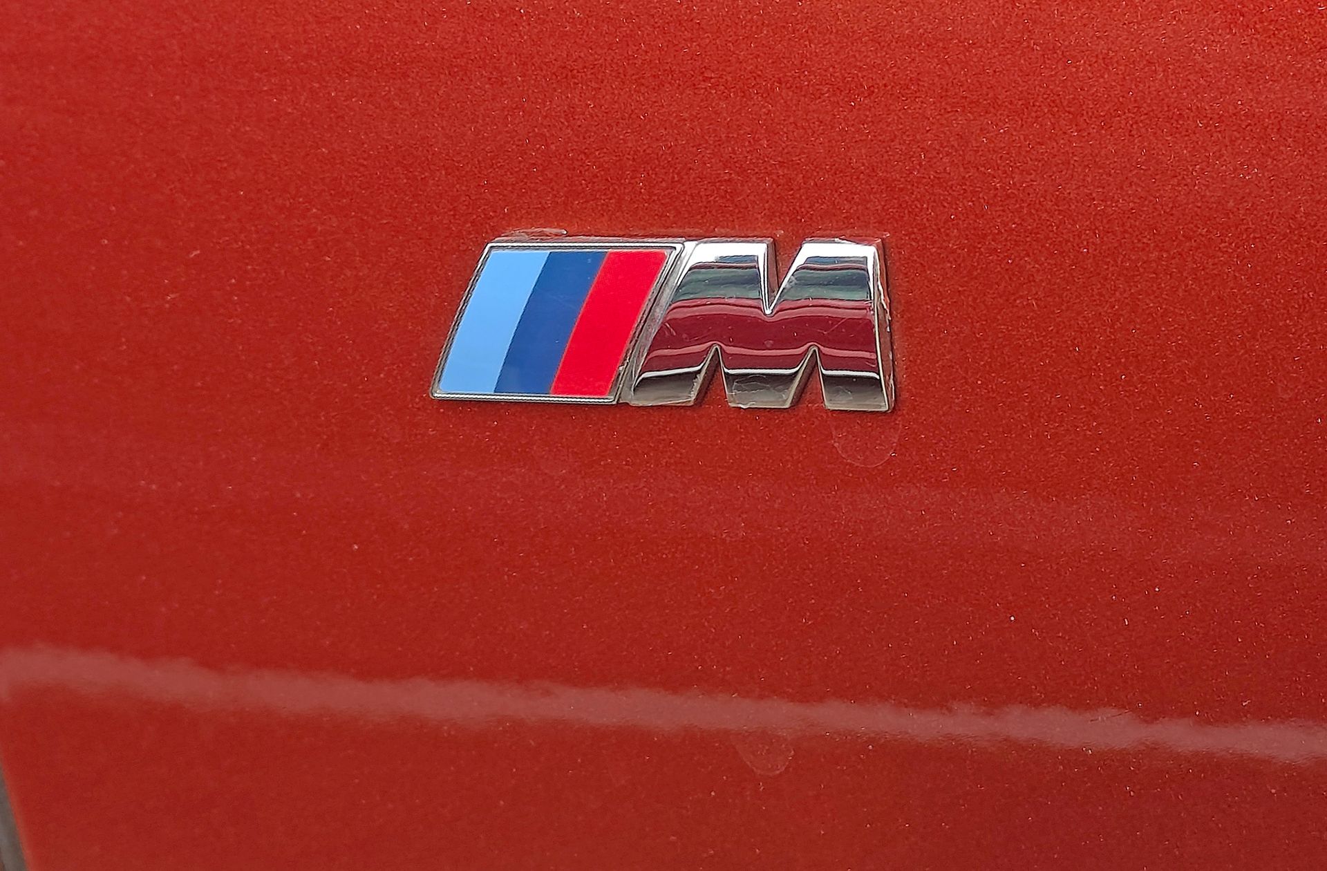 BMW X2 sDrive20i Pack M - foto 5