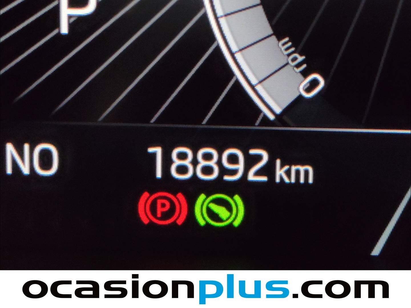 Foto Skoda Fabia Skoda Fabia 1.0 TSI Selection DSG (115 CV)