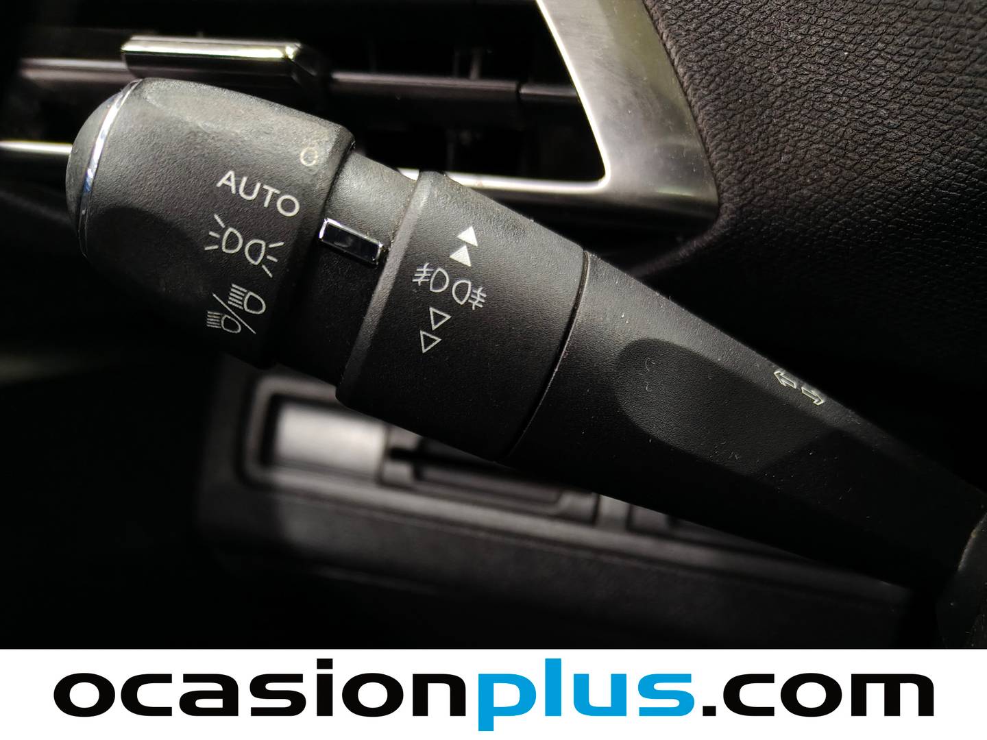 Peugeot 5008 Peugeot 5008 PureTech 130 GT Line (130 CV) 7 Plazas seminuevo