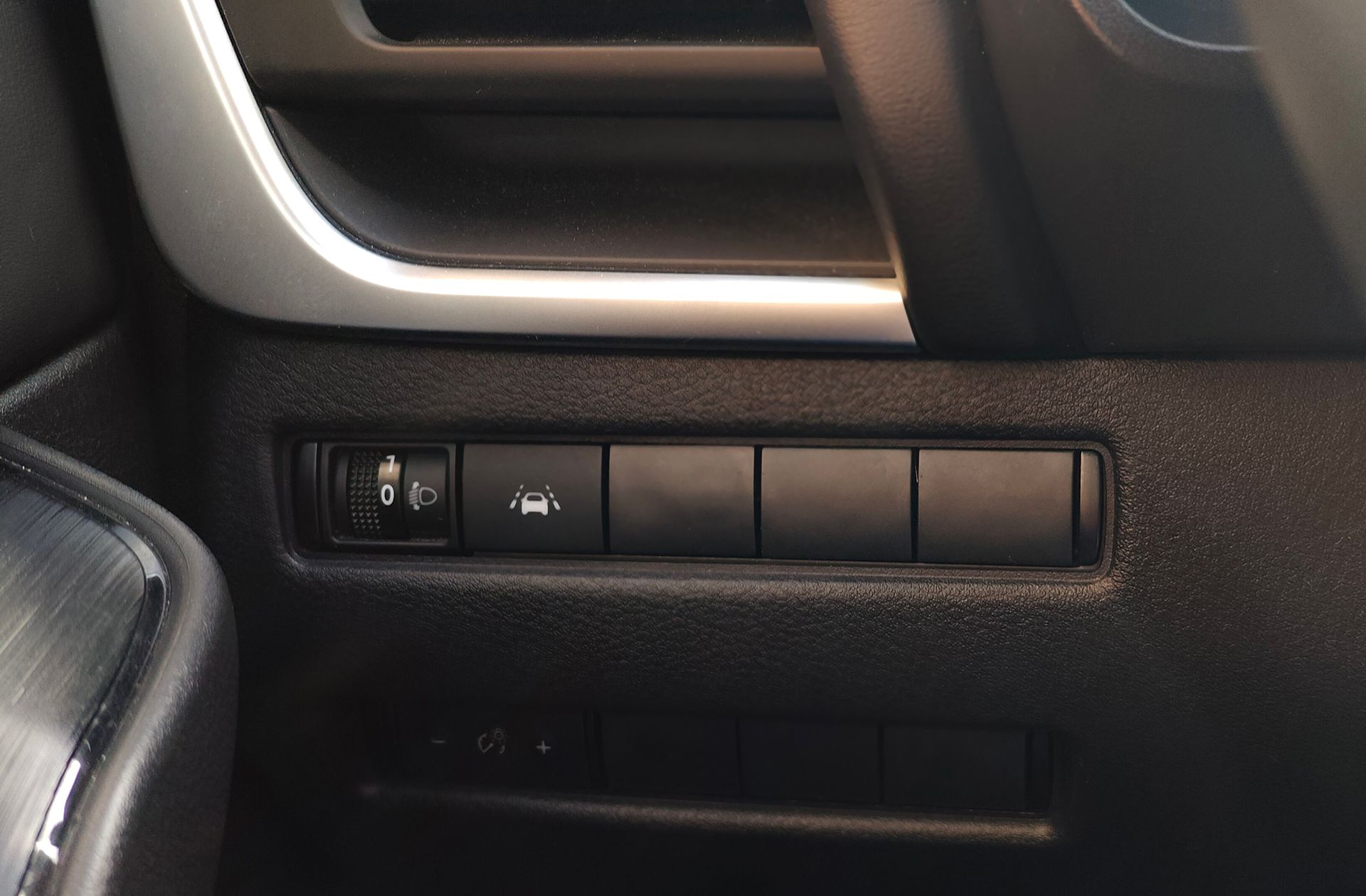 Nissan Qashqai E-POWER N-Connecta - foto 26