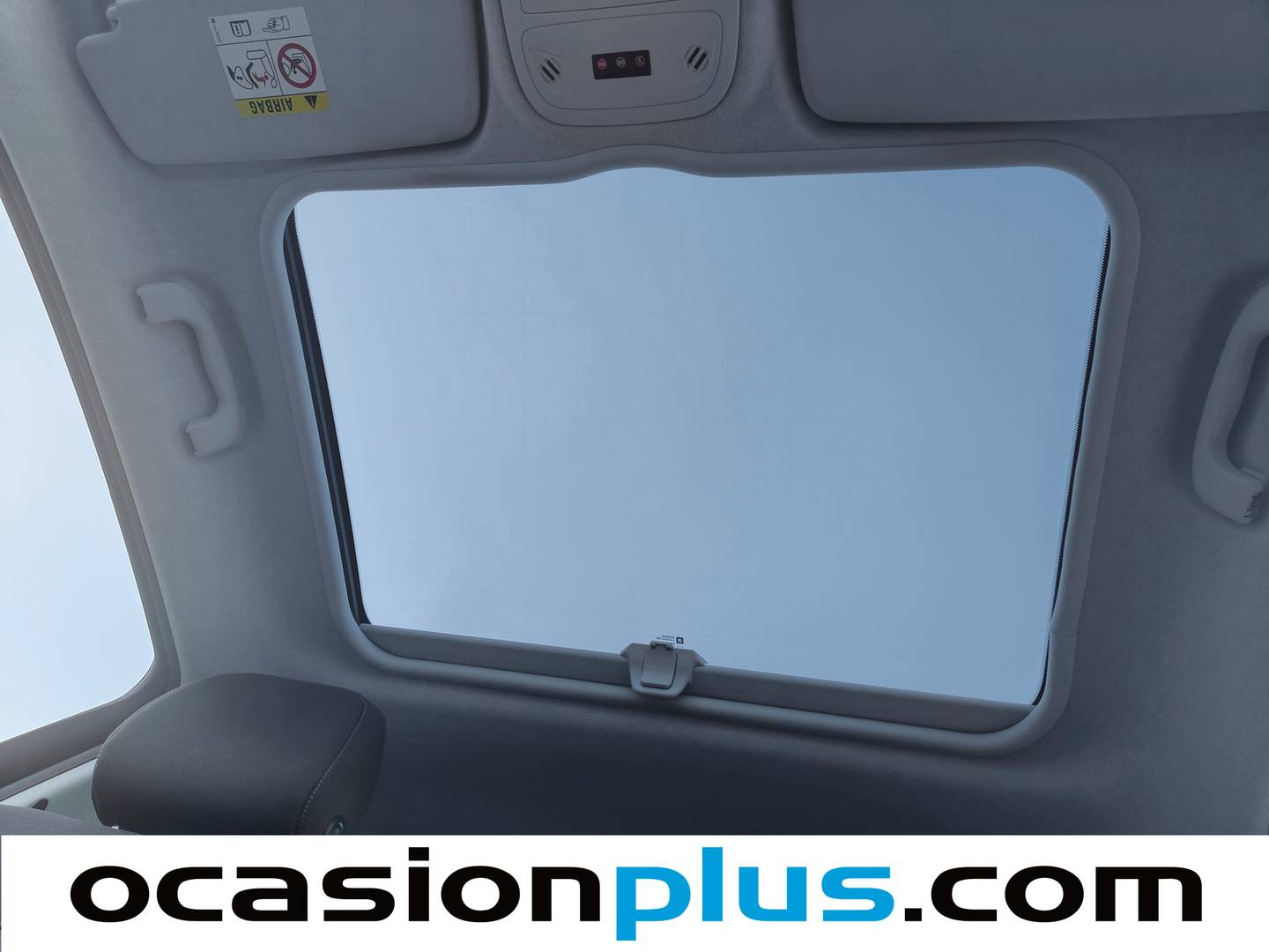 Foto Opel Adam Opel Adam 1.4 XEL Glam (87 CV)