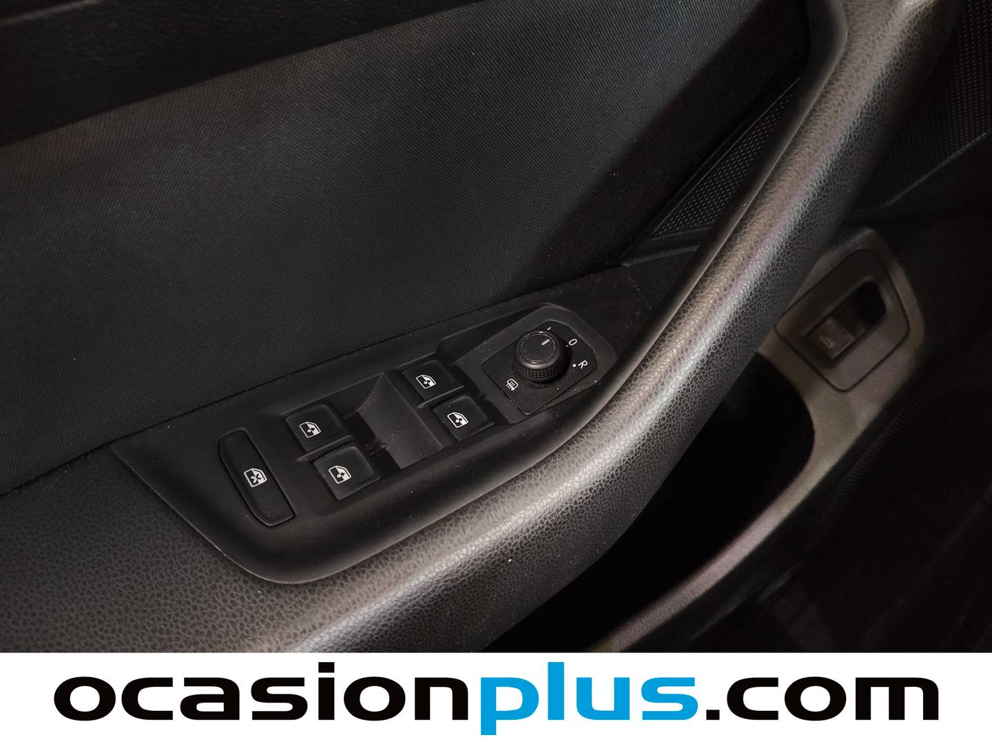 Volkswagen Passat Volkswagen Passat Advance 1.6 TDI (120 CV) 120cv