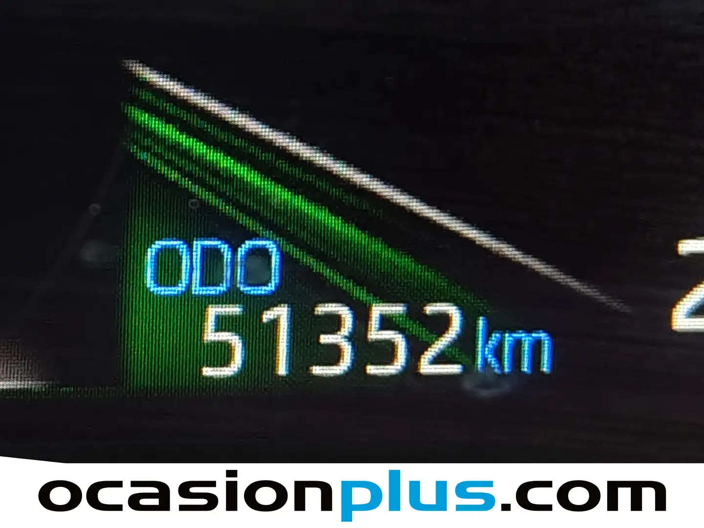 Foto Toyota Yaris Cross Toyota Yaris Cross 120H Active Tech (116 CV)