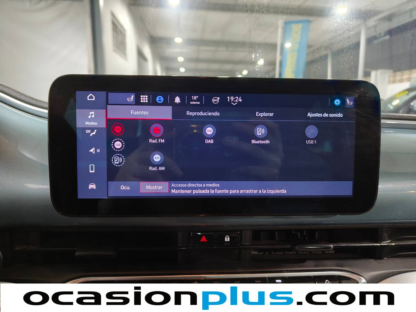 Foto Fiat 500 Fiat 500 Electrico 500 Icon Hb 320km (118 CV)