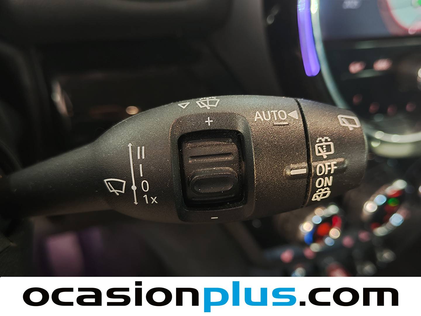 Mini Countryman MINI MINI Countryman Cooper (136 CV) 136cv